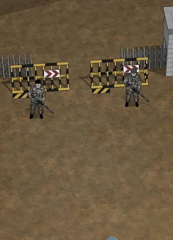 Thức Tỉnh Đầu Bếp Hậu Tận Thế Chapter 80 - 5