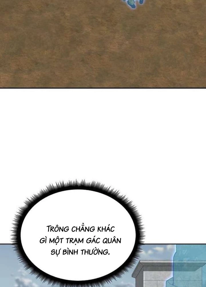 Thức Tỉnh Đầu Bếp Hậu Tận Thế Chapter 80 - 7