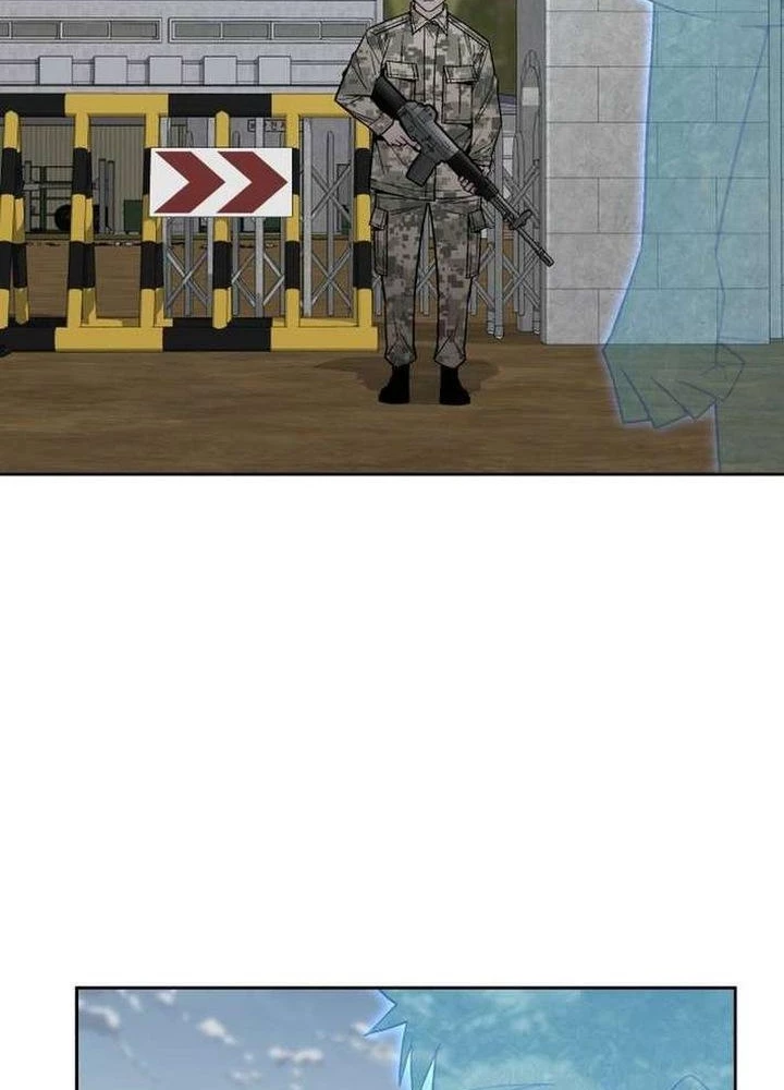 Thức Tỉnh Đầu Bếp Hậu Tận Thế Chapter 80 - 9