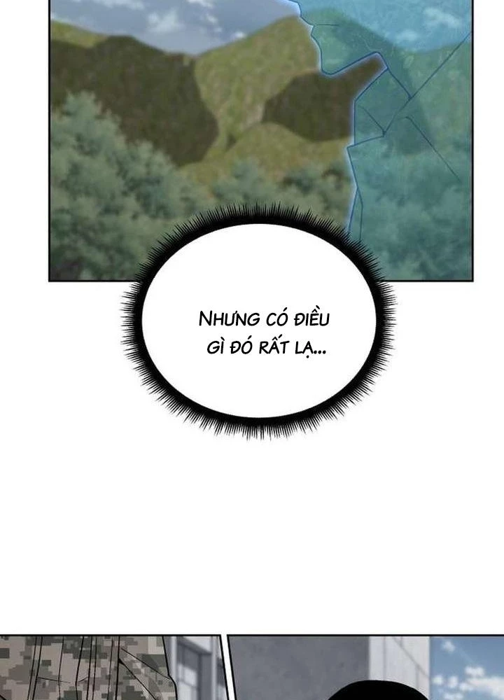 Thức Tỉnh Đầu Bếp Hậu Tận Thế Chapter 80 - 11