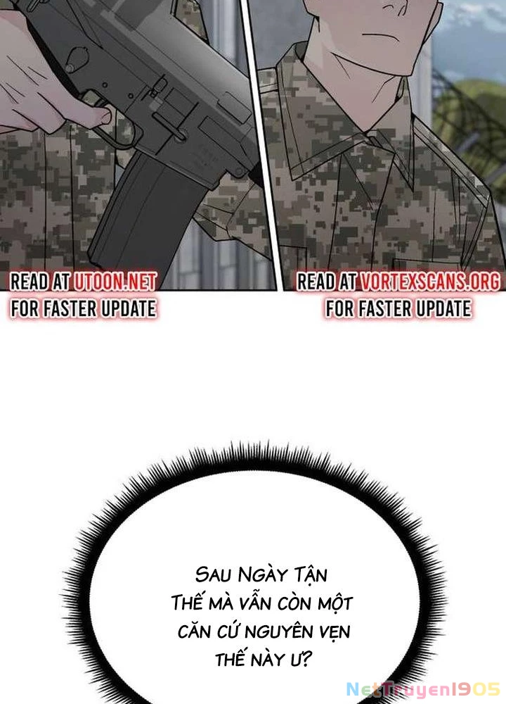 Thức Tỉnh Đầu Bếp Hậu Tận Thế Chapter 80 - 13