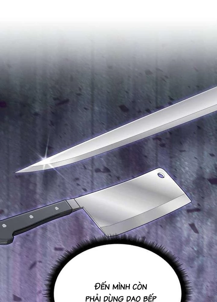 Thức Tỉnh Đầu Bếp Hậu Tận Thế Chapter 80 - 15