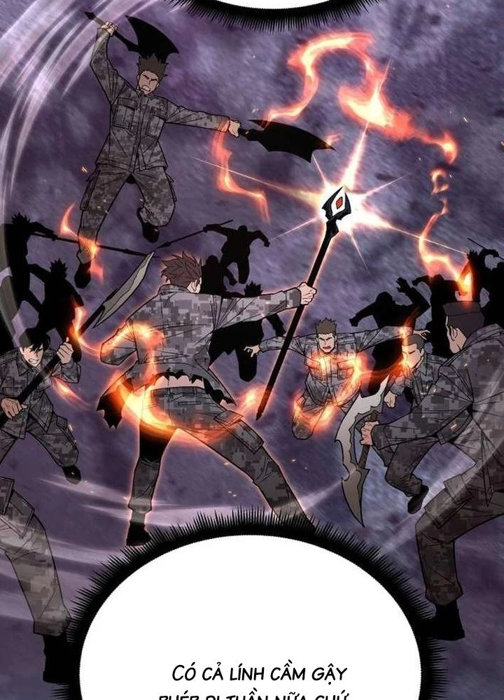 Thức Tỉnh Đầu Bếp Hậu Tận Thế Chapter 80 - 17