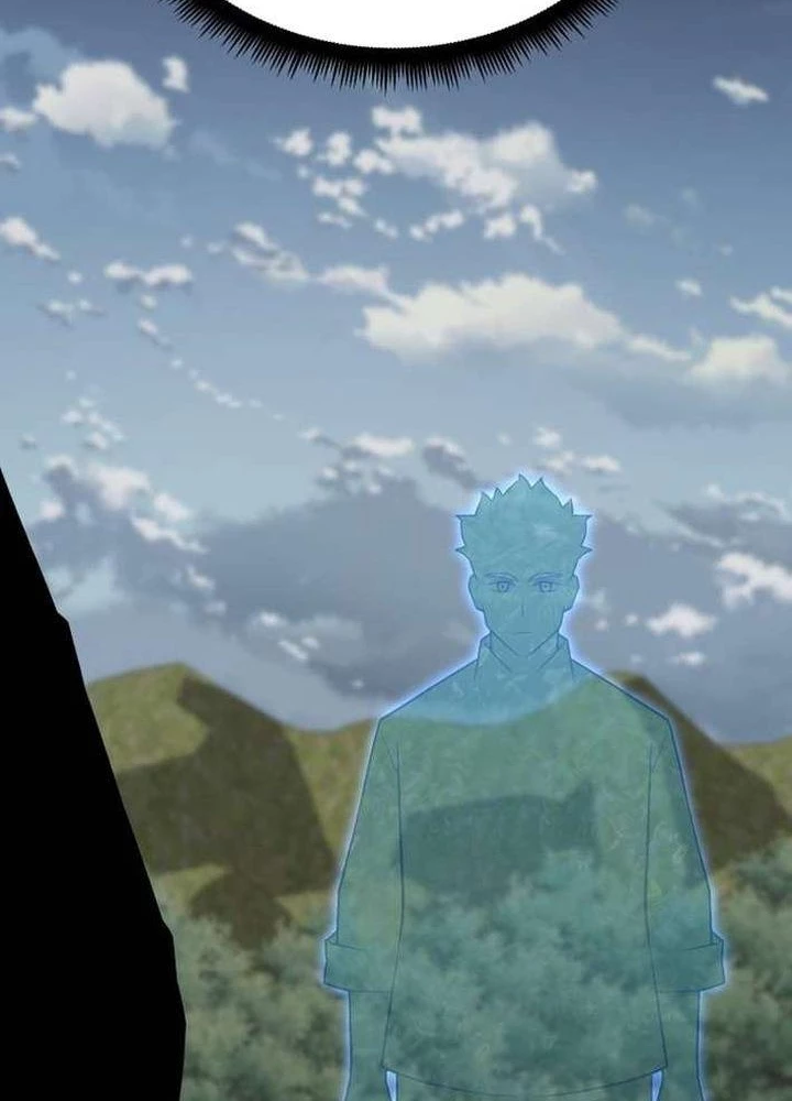 Thức Tỉnh Đầu Bếp Hậu Tận Thế Chapter 80 - 19