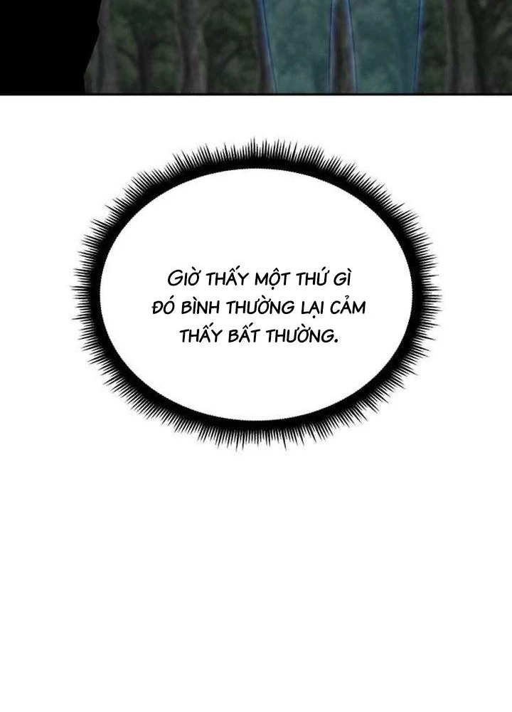 Thức Tỉnh Đầu Bếp Hậu Tận Thế Chapter 80 - 21