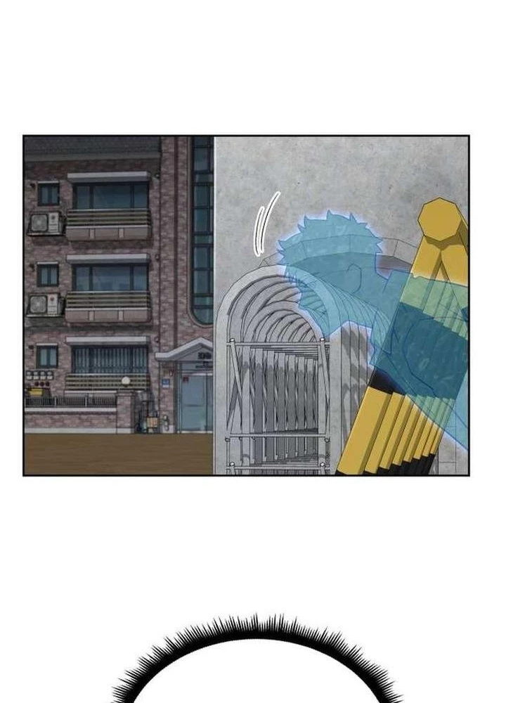 Thức Tỉnh Đầu Bếp Hậu Tận Thế Chapter 80 - 23