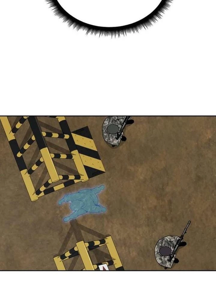 Thức Tỉnh Đầu Bếp Hậu Tận Thế Chapter 80 - 25