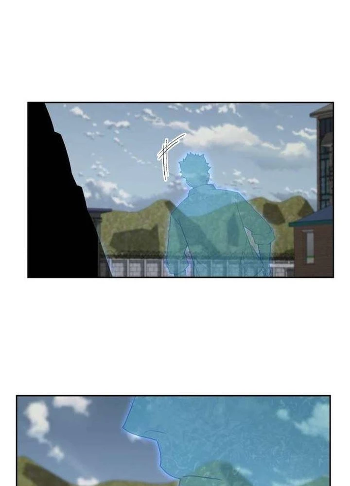 Thức Tỉnh Đầu Bếp Hậu Tận Thế Chapter 80 - 27