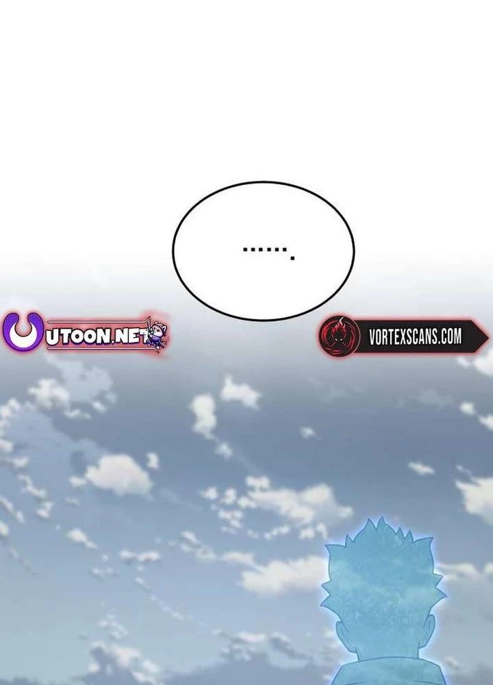 Thức Tỉnh Đầu Bếp Hậu Tận Thế Chapter 80 - 29