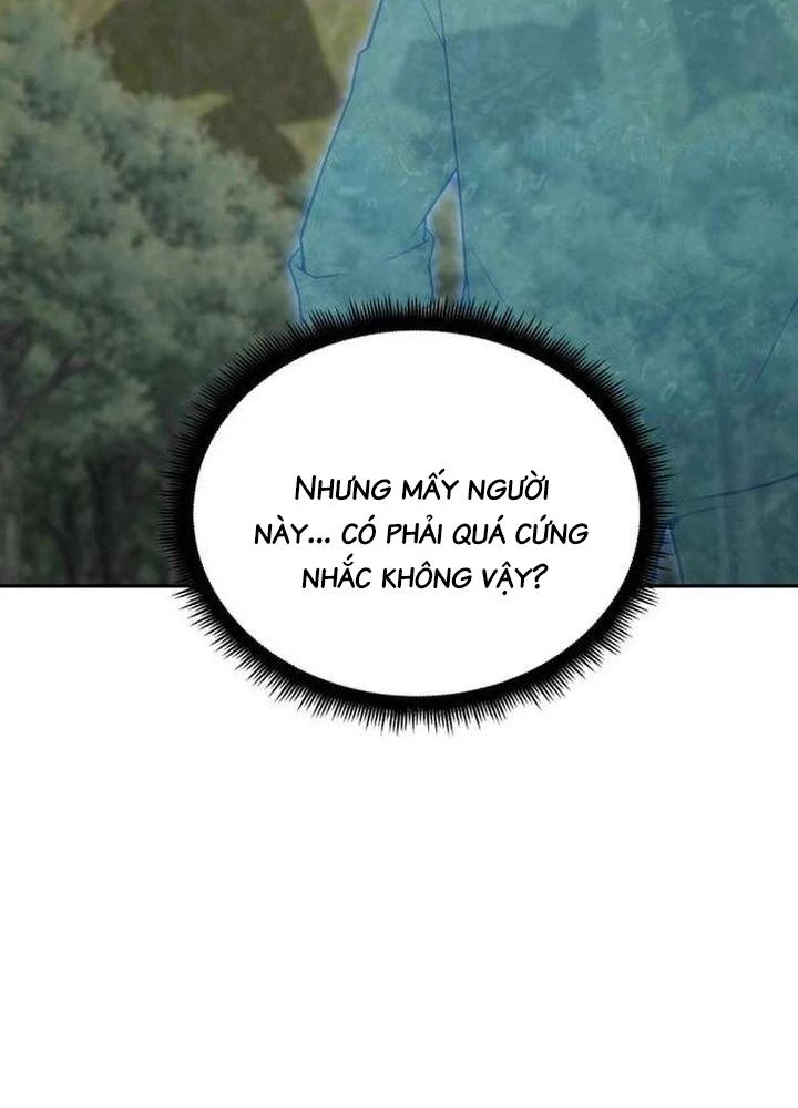 Thức Tỉnh Đầu Bếp Hậu Tận Thế Chapter 80 - 31