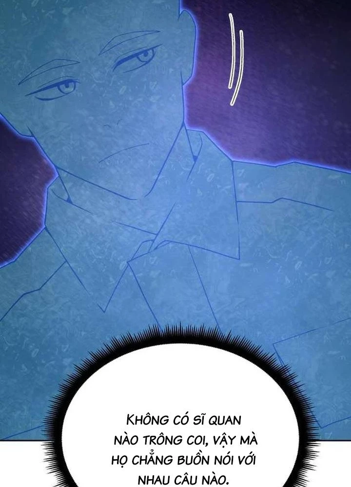 Thức Tỉnh Đầu Bếp Hậu Tận Thế Chapter 80 - 33