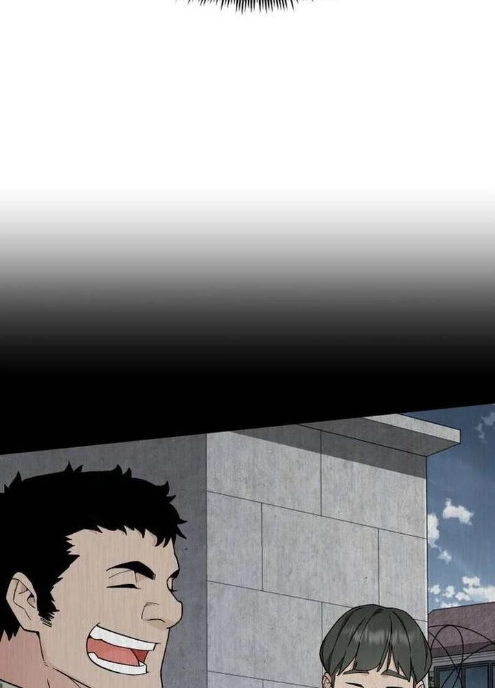 Thức Tỉnh Đầu Bếp Hậu Tận Thế Chapter 80 - 35