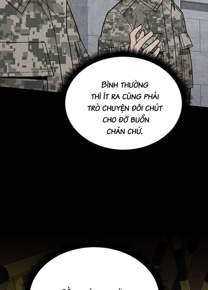 Thức Tỉnh Đầu Bếp Hậu Tận Thế Chapter 80 - 37