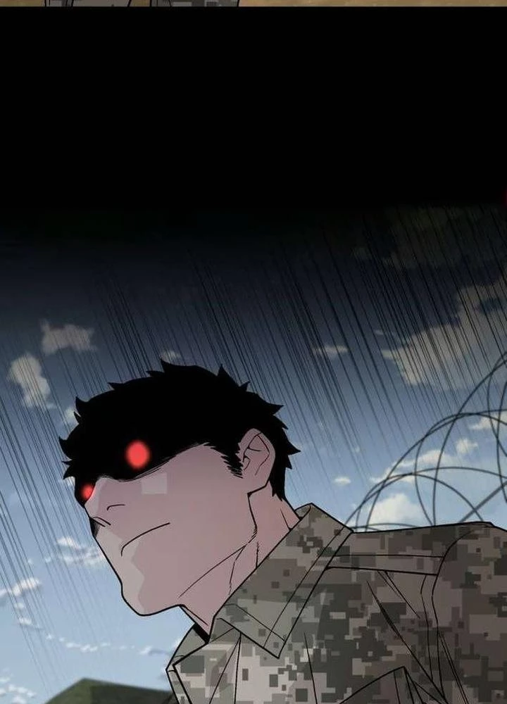 Thức Tỉnh Đầu Bếp Hậu Tận Thế Chapter 80 - 41