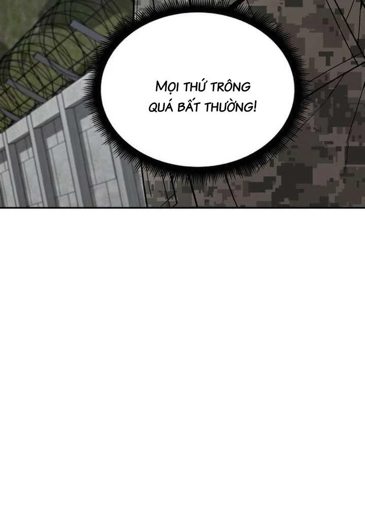 Thức Tỉnh Đầu Bếp Hậu Tận Thế Chapter 80 - 43