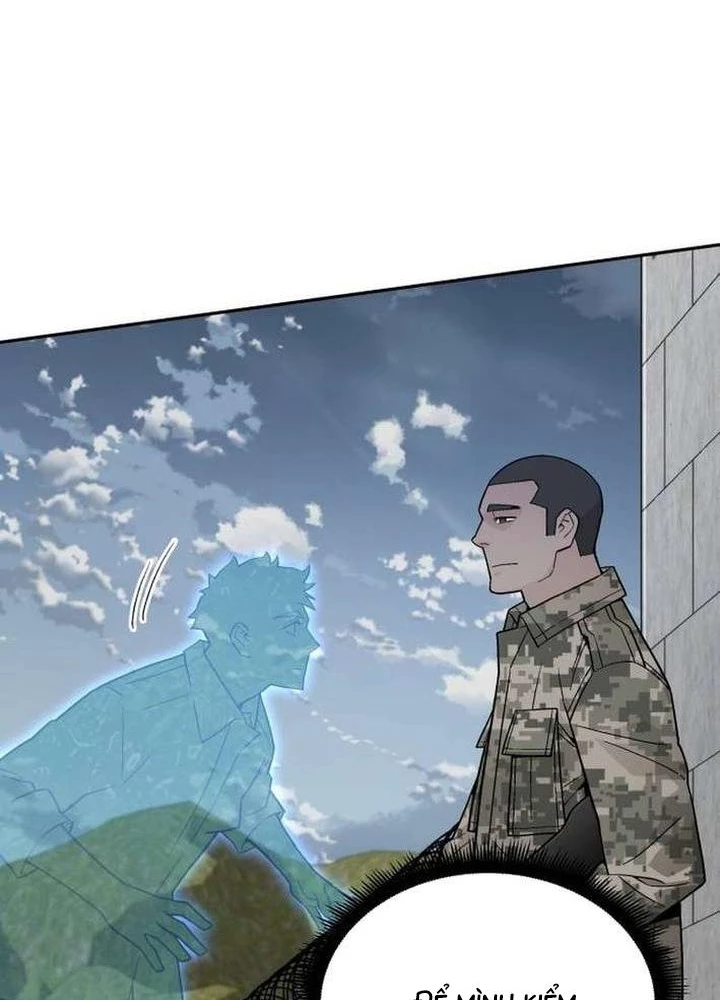 Thức Tỉnh Đầu Bếp Hậu Tận Thế Chapter 80 - 47