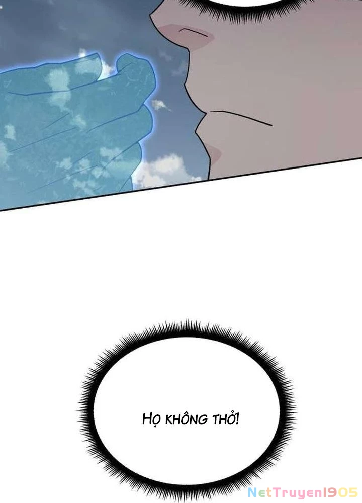 Thức Tỉnh Đầu Bếp Hậu Tận Thế Chapter 80 - 49