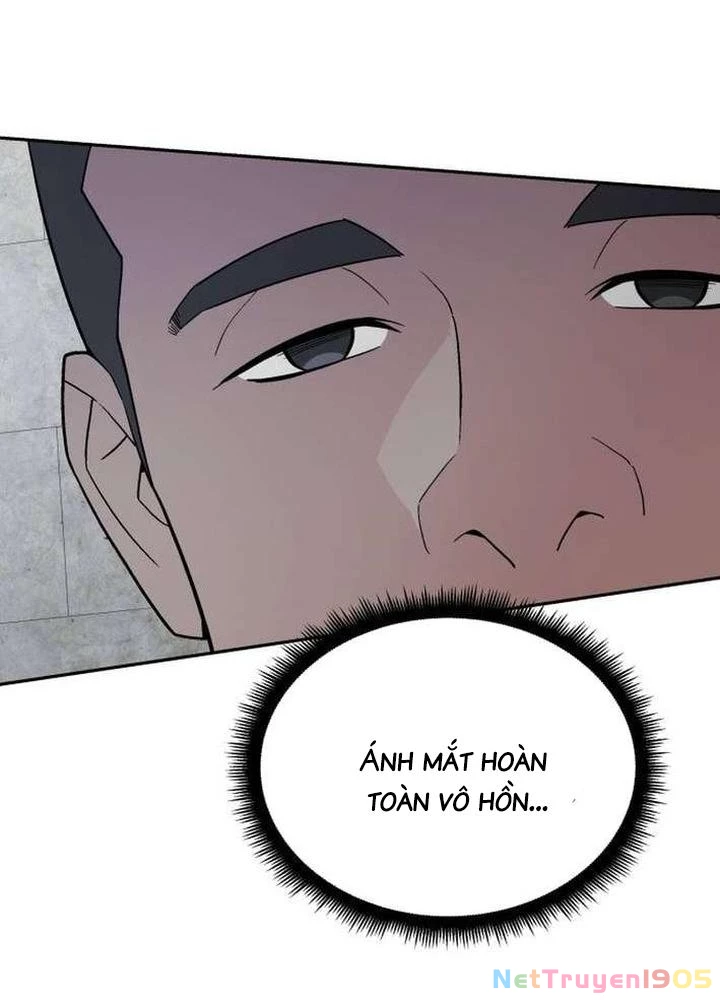 Thức Tỉnh Đầu Bếp Hậu Tận Thế Chapter 80 - 51