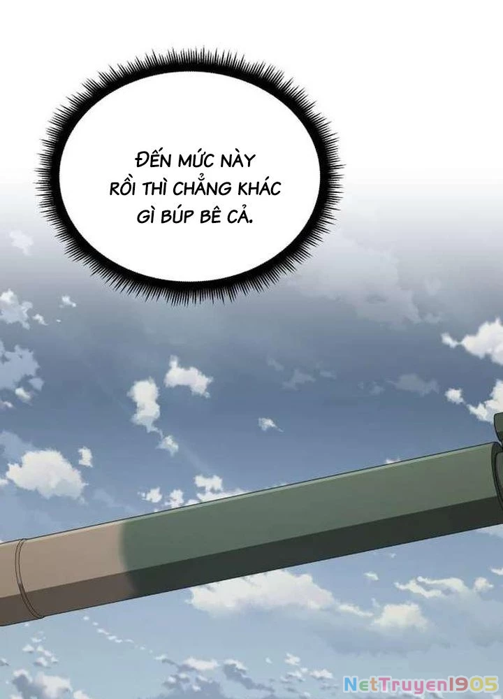 Thức Tỉnh Đầu Bếp Hậu Tận Thế Chapter 80 - 53