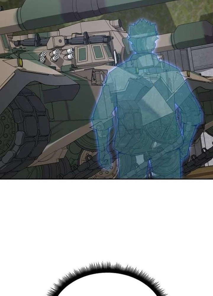 Thức Tỉnh Đầu Bếp Hậu Tận Thế Chapter 80 - 55