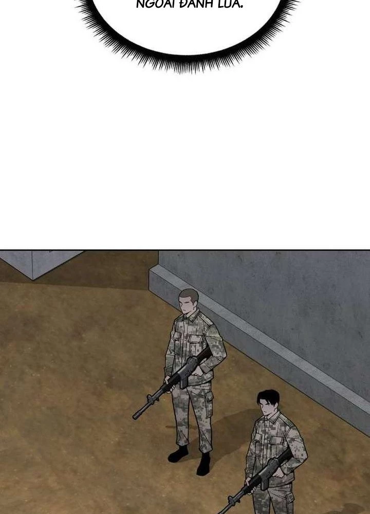 Thức Tỉnh Đầu Bếp Hậu Tận Thế Chapter 80 - 57
