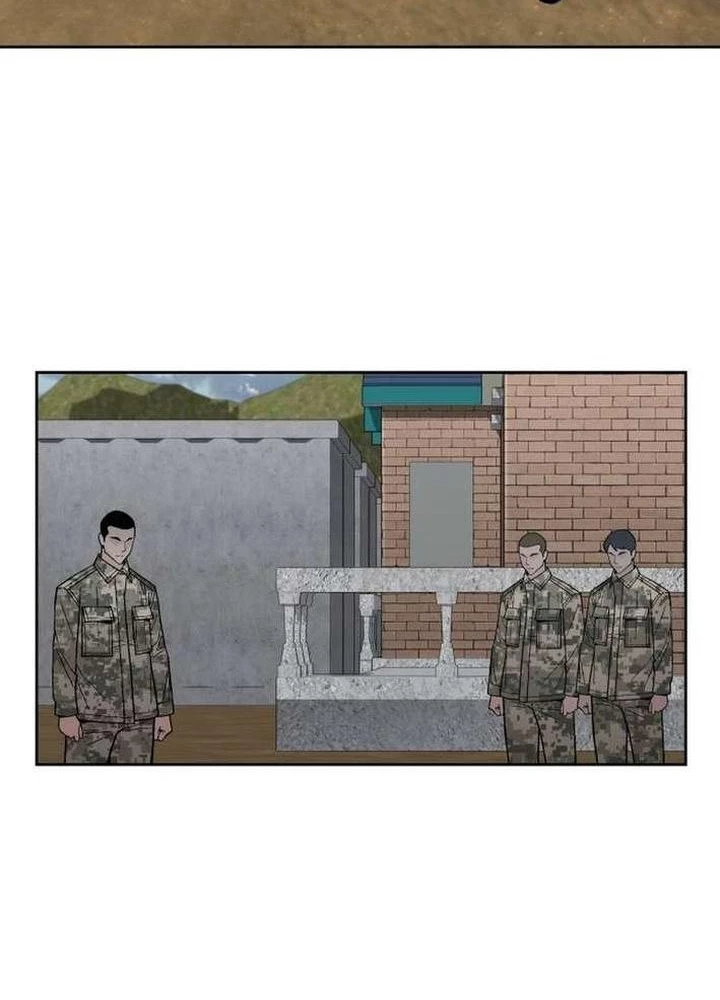 Thức Tỉnh Đầu Bếp Hậu Tận Thế Chapter 80 - 59