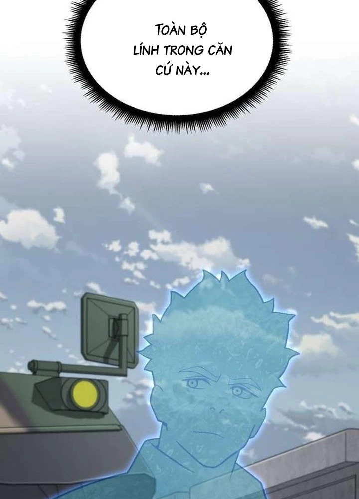 Thức Tỉnh Đầu Bếp Hậu Tận Thế Chapter 80 - 61