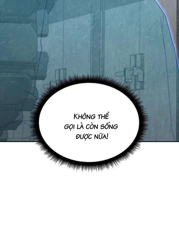 Thức Tỉnh Đầu Bếp Hậu Tận Thế Chapter 80 - 63