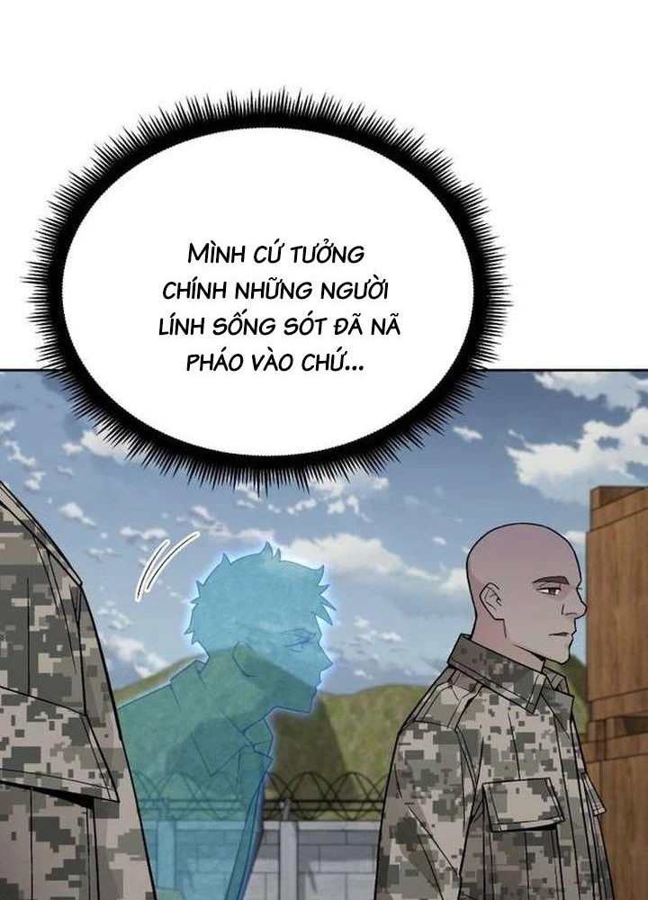 Thức Tỉnh Đầu Bếp Hậu Tận Thế Chapter 80 - 65