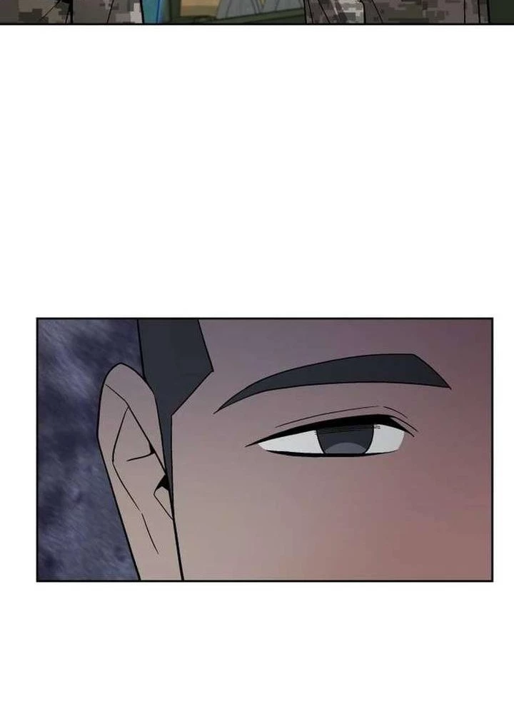 Thức Tỉnh Đầu Bếp Hậu Tận Thế Chapter 80 - 67