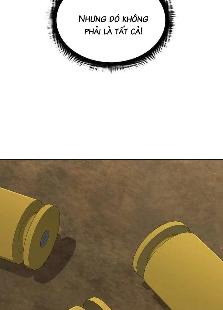 Thức Tỉnh Đầu Bếp Hậu Tận Thế Chapter 80 - 69