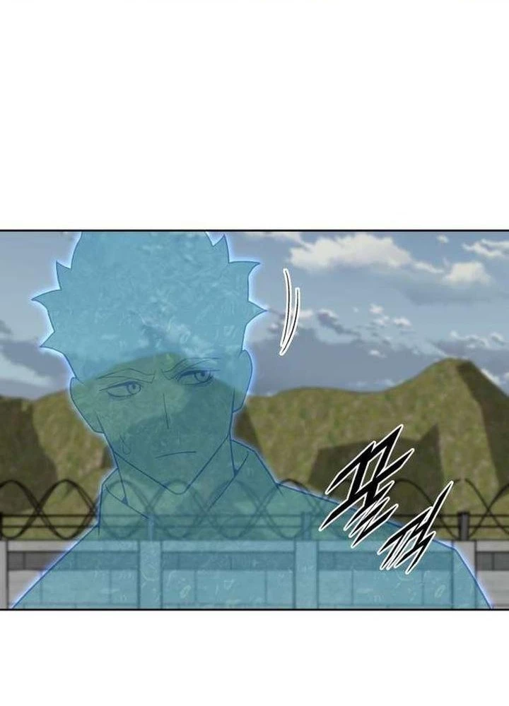 Thức Tỉnh Đầu Bếp Hậu Tận Thế Chapter 80 - 71