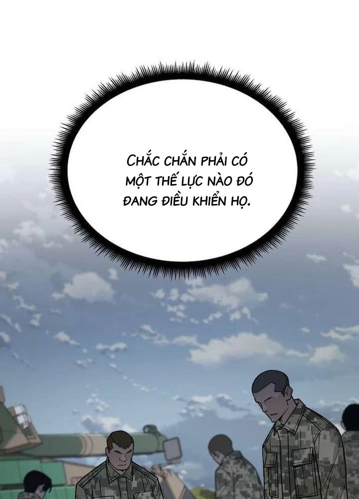 Thức Tỉnh Đầu Bếp Hậu Tận Thế Chapter 80 - 73