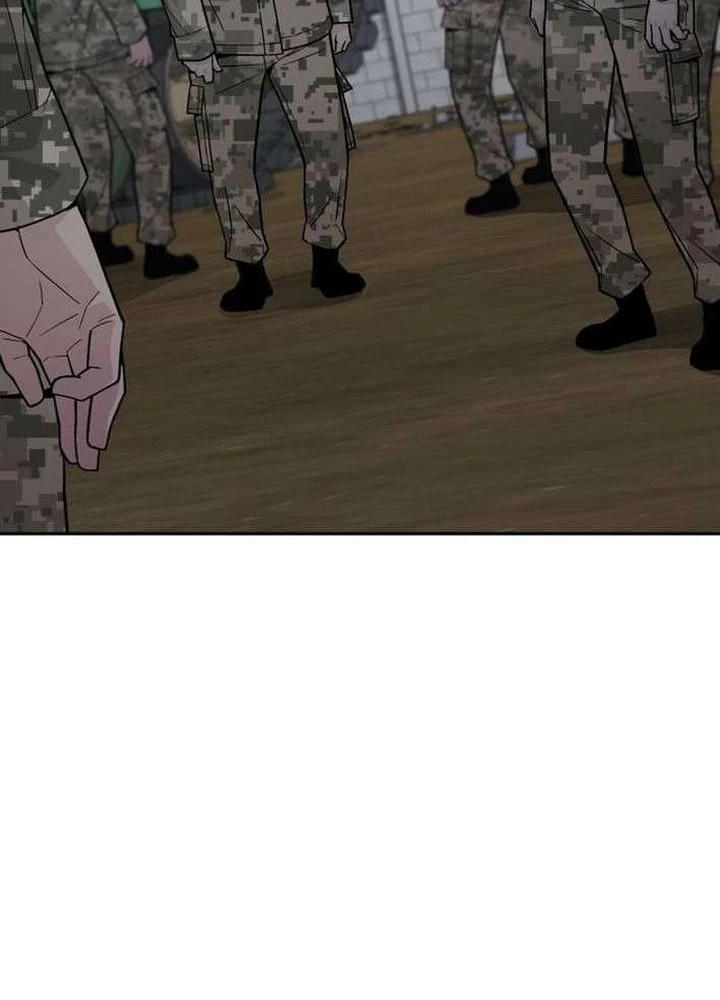 Thức Tỉnh Đầu Bếp Hậu Tận Thế Chapter 80 - 75