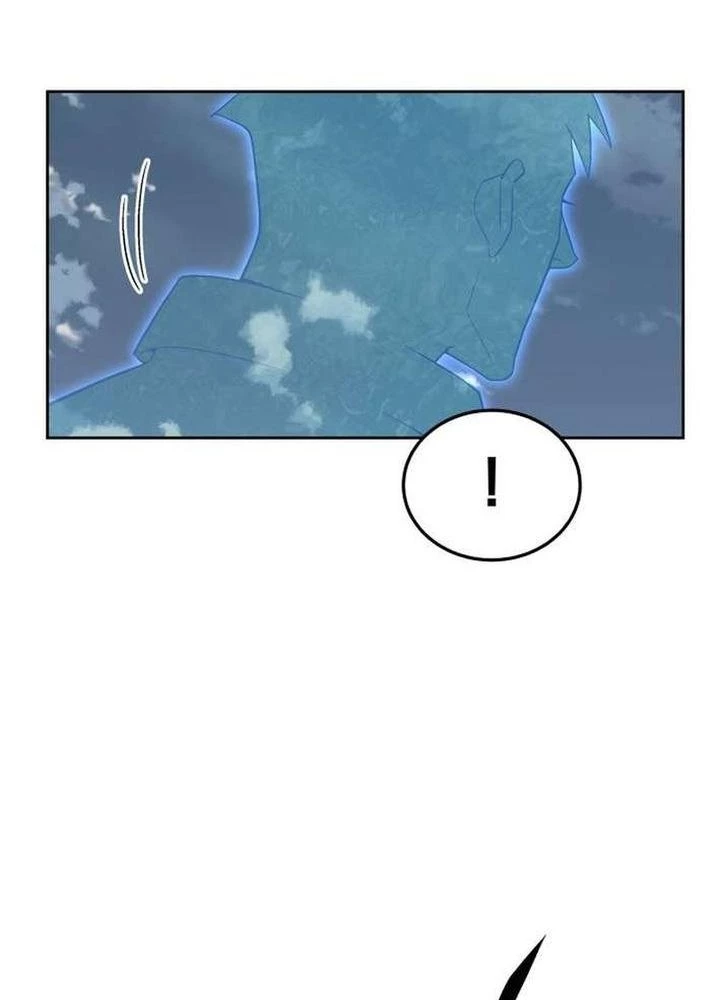 Thức Tỉnh Đầu Bếp Hậu Tận Thế Chapter 80 - 77