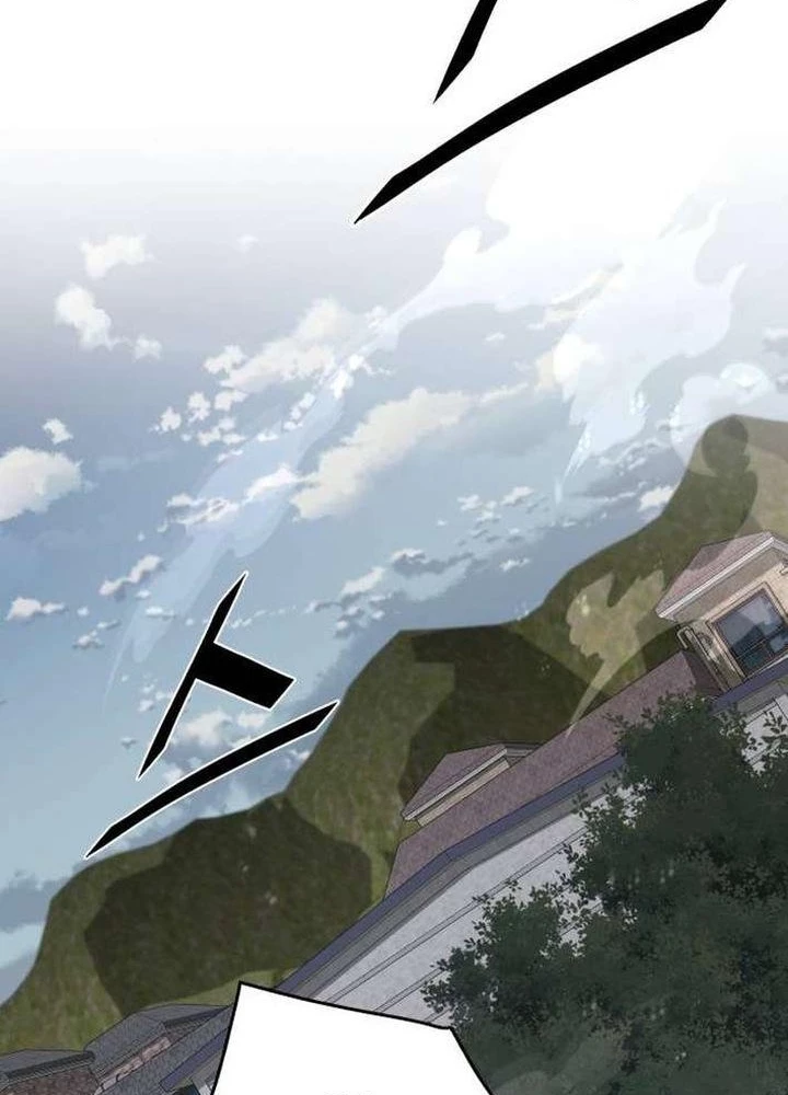 Thức Tỉnh Đầu Bếp Hậu Tận Thế Chapter 80 - 79