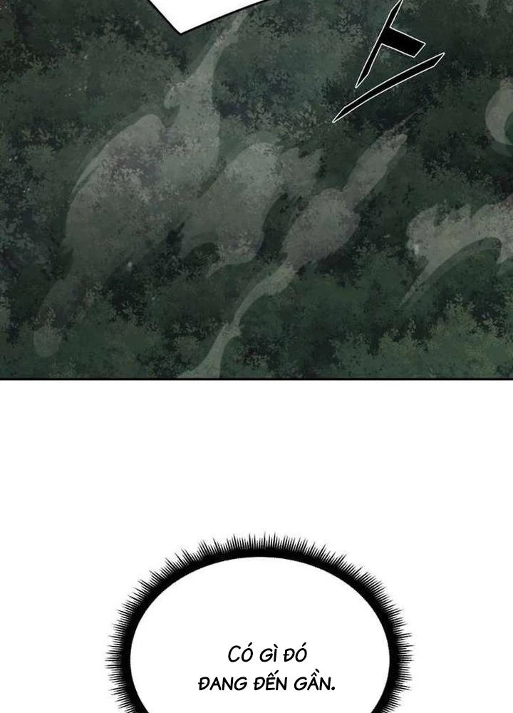 Thức Tỉnh Đầu Bếp Hậu Tận Thế Chapter 80 - 81