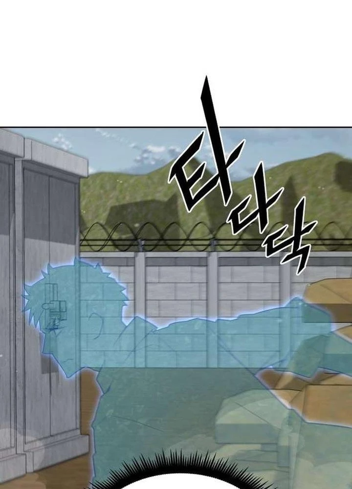 Thức Tỉnh Đầu Bếp Hậu Tận Thế Chapter 80 - 83