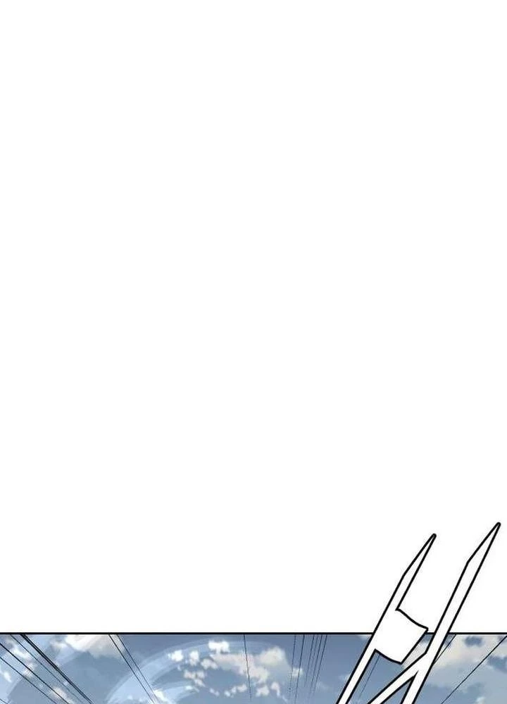 Thức Tỉnh Đầu Bếp Hậu Tận Thế Chapter 80 - 87