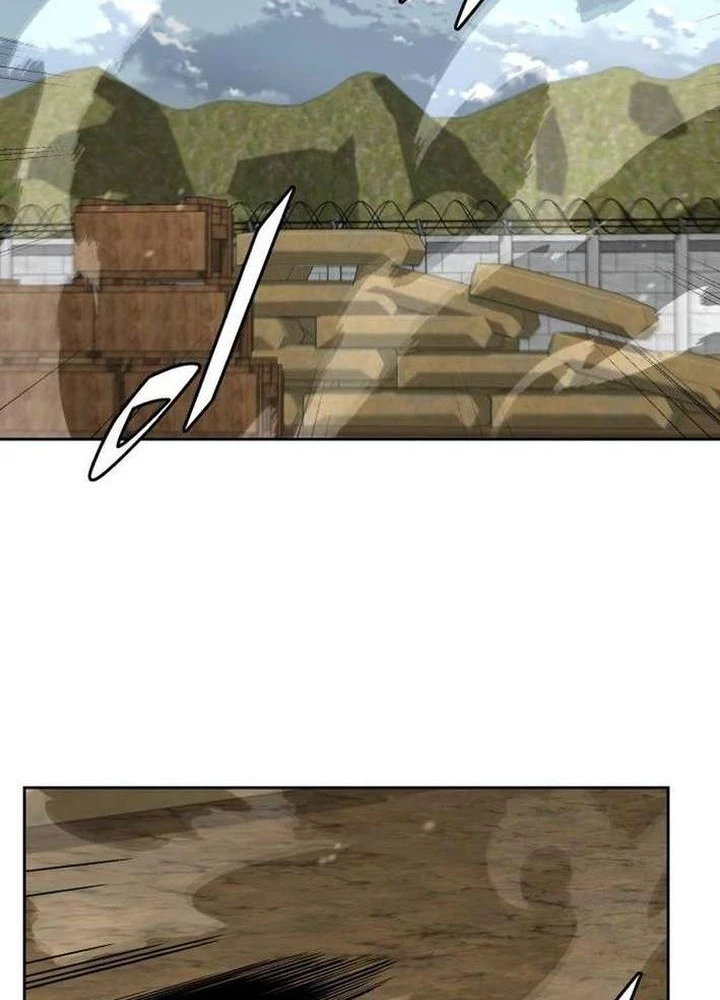 Thức Tỉnh Đầu Bếp Hậu Tận Thế Chapter 80 - 89