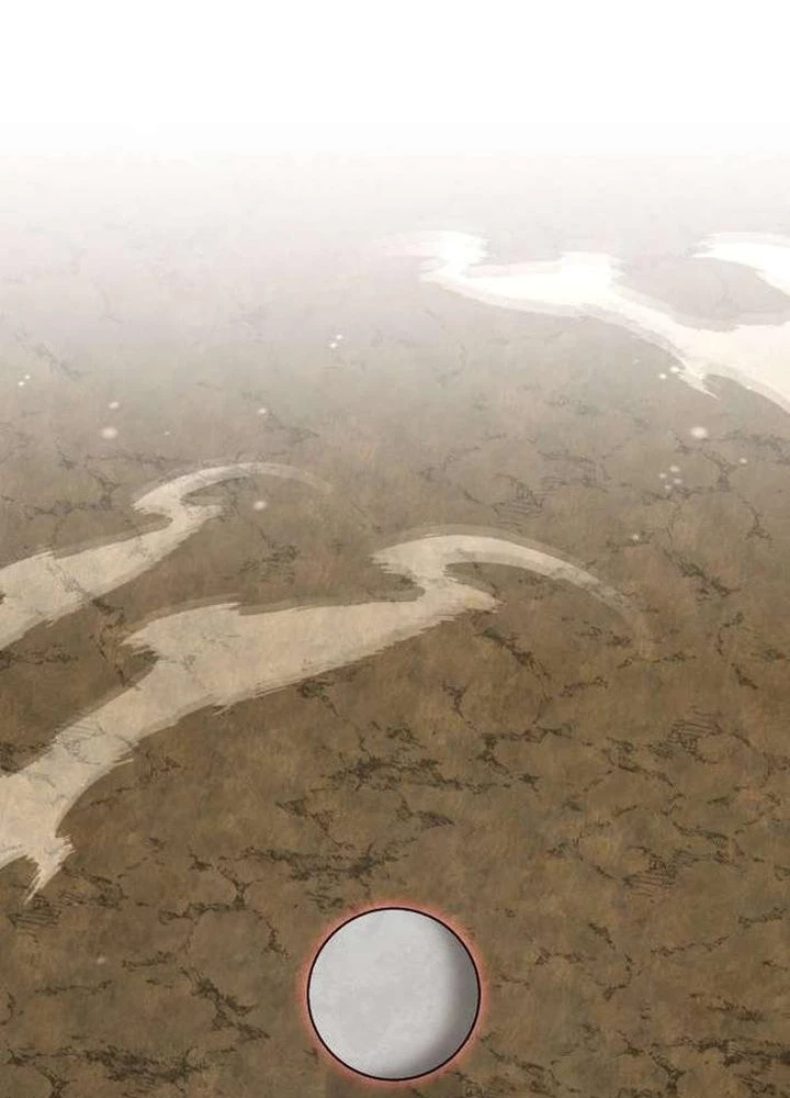 Thức Tỉnh Đầu Bếp Hậu Tận Thế Chapter 80 - 93