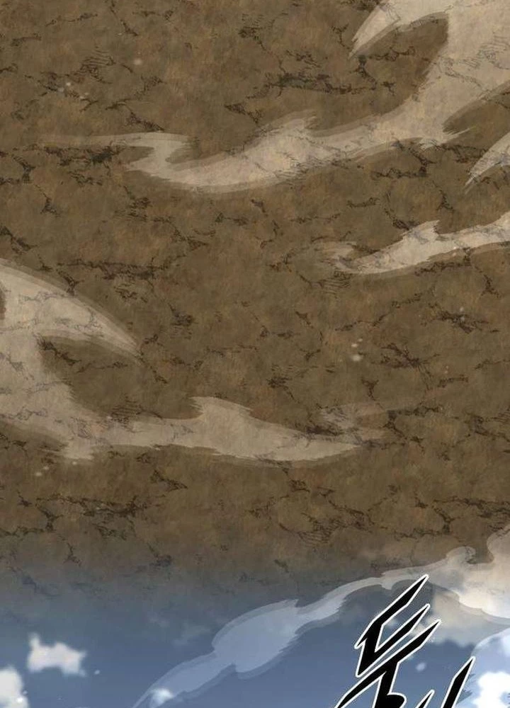 Thức Tỉnh Đầu Bếp Hậu Tận Thế Chapter 80 - 95