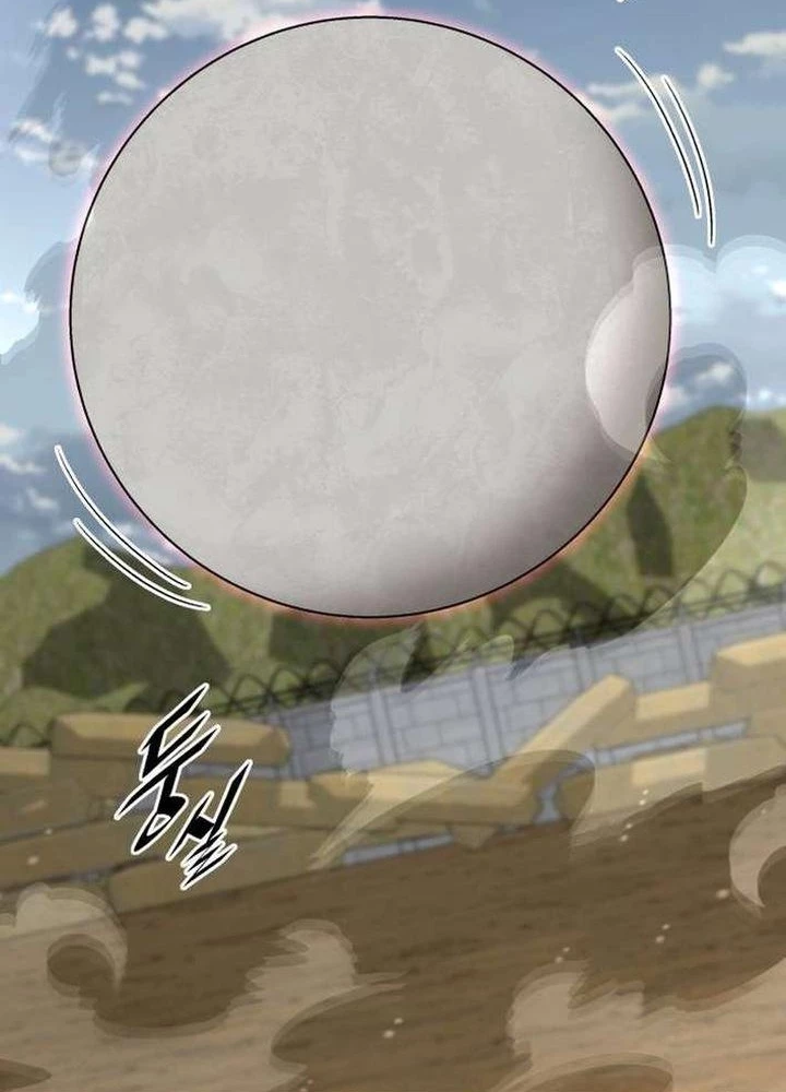 Thức Tỉnh Đầu Bếp Hậu Tận Thế Chapter 80 - 97