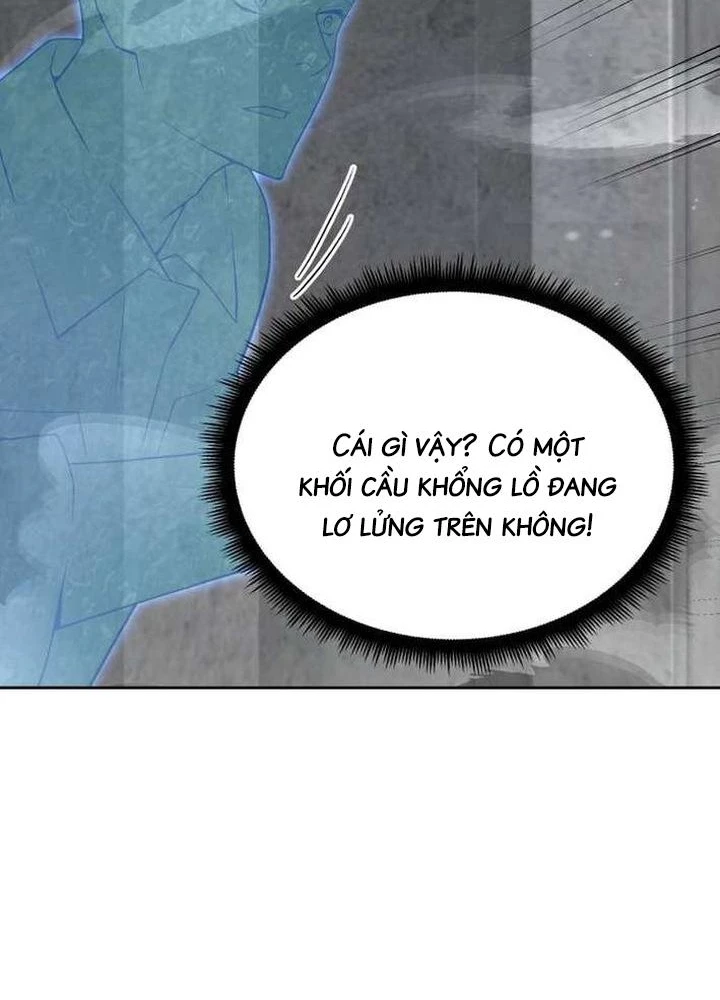 Thức Tỉnh Đầu Bếp Hậu Tận Thế Chapter 80 - 101