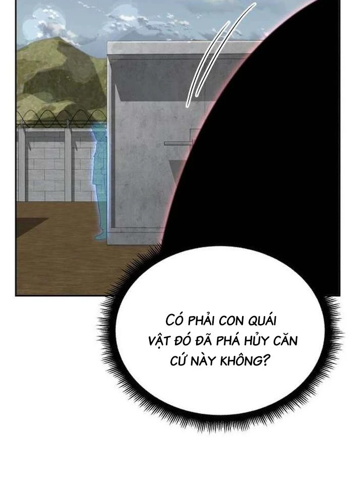 Thức Tỉnh Đầu Bếp Hậu Tận Thế Chapter 80 - 103