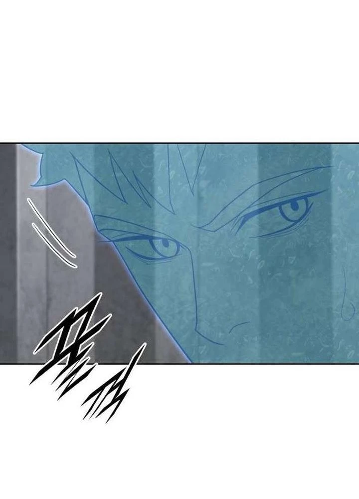 Thức Tỉnh Đầu Bếp Hậu Tận Thế Chapter 80 - 105