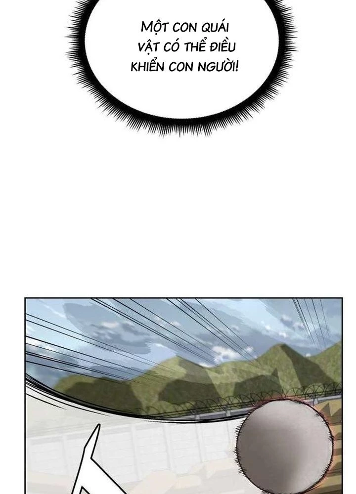 Thức Tỉnh Đầu Bếp Hậu Tận Thế Chapter 80 - 107