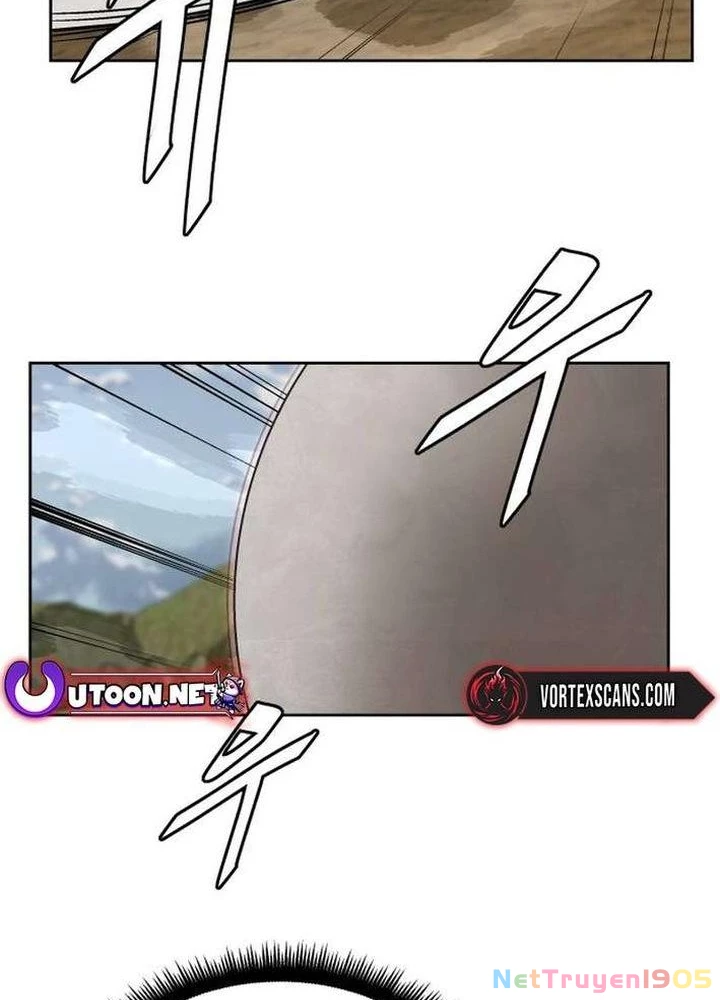 Thức Tỉnh Đầu Bếp Hậu Tận Thế Chapter 80 - 109
