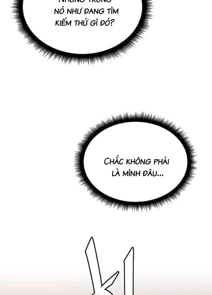 Thức Tỉnh Đầu Bếp Hậu Tận Thế Chapter 80 - 111