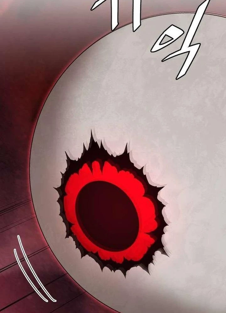 Thức Tỉnh Đầu Bếp Hậu Tận Thế Chapter 80 - 113